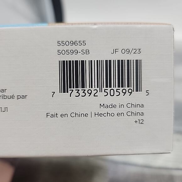 1000 Pieces Norman Rockwell THE NEWLYWEDS Jigsaw Puzzle [85] - Picture 13 of 14